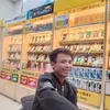 tin.don89