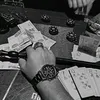 kikilop49