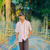 antor.ahmed199