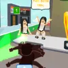 takecareofyourself_wtf