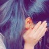sadiashafeeq24