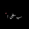 user5915656827028