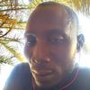 user7812747540853