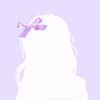 aulyafinz2