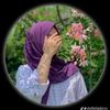 user8020584152246274309