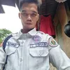 ibaez.joven