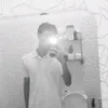 urboy_zekee
