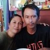 welas.asih8268