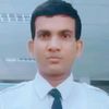 md.jibon.ali083