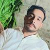 gujjar82170