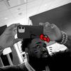 mysteriousbihh8
