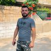 khoder.karma