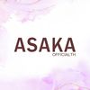 ASAKA.TH