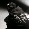 ar_may246