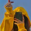 murreequeen960