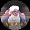 anasunniedits