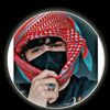 user8126120345603