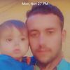 user014213780