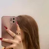 ali.slih3