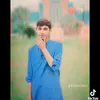 arifkhan.292
