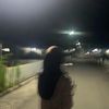 pratiwijuanit_