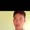 user9319422770016