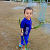 parven5265448334