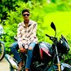 user66161235980226