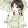 oanh.kiu.v8
