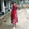 user9208270712721