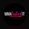 lashedbymma