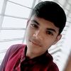 md.joynul954