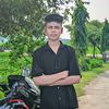 ontur257