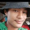 myo.thadar.lin