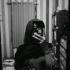 zaa83476