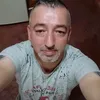 hernn313