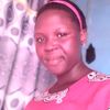 user7099048131266