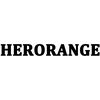 HERORANGE Cosmetics