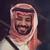 yasef_3