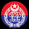 raja.ali4904