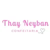 confeitaria.neyban