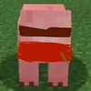 bomaydeptrai095