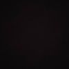 sumiya.ibrahim12