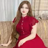 sadanali1434