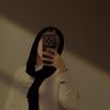user39083676706087