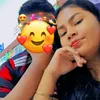 gaspazinho.157