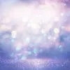 user8674976120542