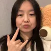 Patricia Hu🦆🪽