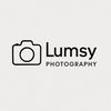 Lumsy Photography