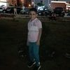 anas.mahmoud965